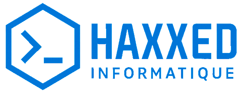 Logo Logo